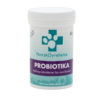 ND Probiotika 40g