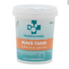 ND Mave-Tarm 200g