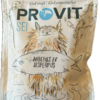 Provit Gobiten Sei Katt 50g