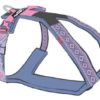 Non-Stop Line Harness 5.0 Rp Ltd, Purple/Pink, 1