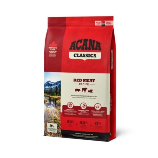 Acana Classic Red 14,5 kg