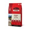 Acana Classic Red 2 kg