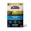 Acana Adult Dog 11,4 kg