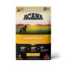 Acana Puppy 6 kg