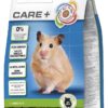 Beaphar Care+ Hamster 700G