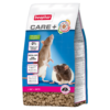 Beaphar Care+ Rotte 700G