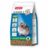 Beaphar Care+ Dverg Hamster 700G