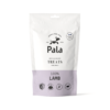 Pala Treats 100% Lamb 100G