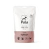 Pala Treats 100% Turkey 100G