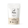 Pala Treats 100% Chicken 100G