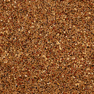 gallery-4835-for-5411860800559