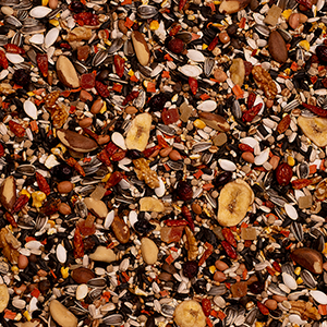 gallery-4836-for-5411860806483