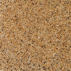 gallery-4838-for-5411860800177