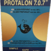 eSHa Protalon-707 20ml