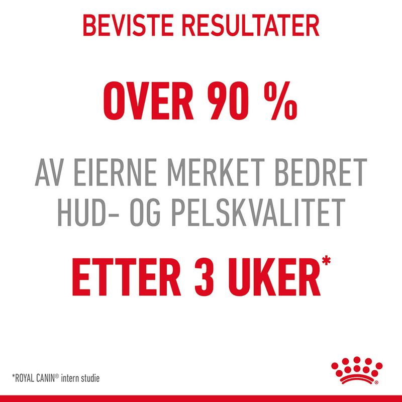 gallery-4870-for-3182550721738