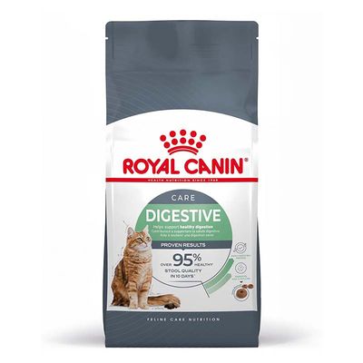 RC Feline Digestive Care 400 g
