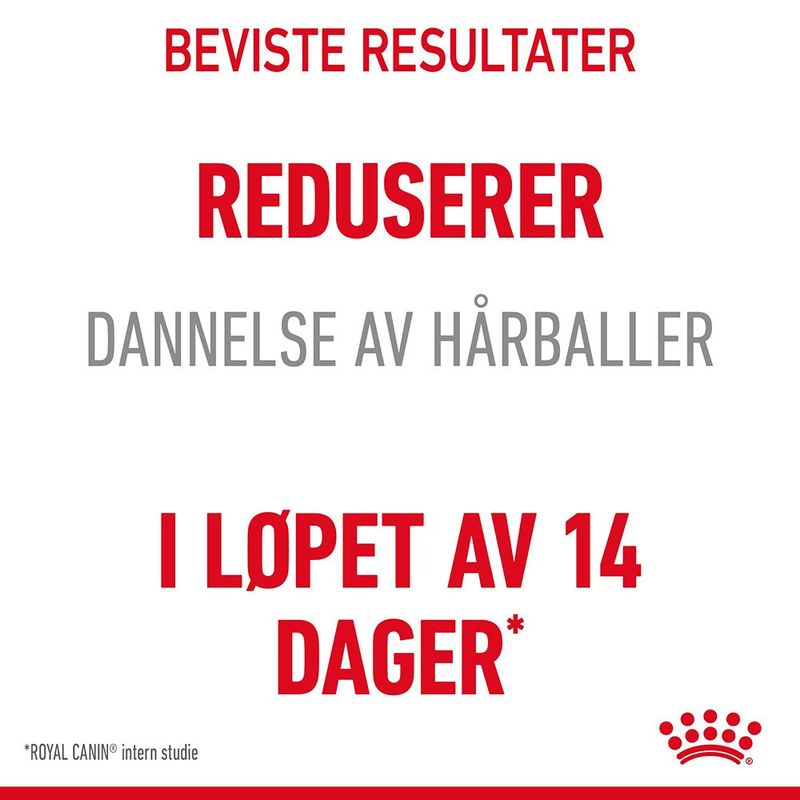 gallery-4899-for-3182550721400