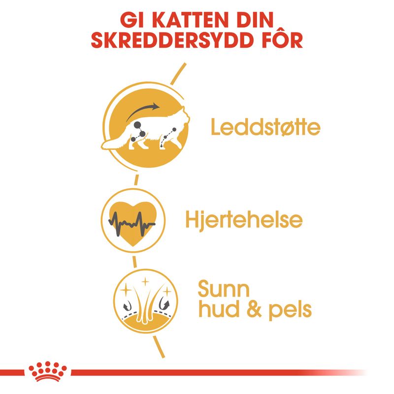 gallery-4933-for-3182550710664