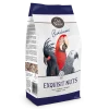 Deli Nature Exquisit Nuts 750g