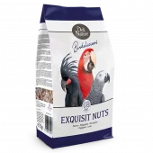 Deli Nature Exquisit Nuts 750g