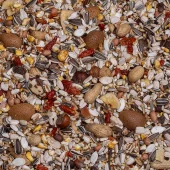 gallery-4947-for-5411860811913