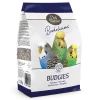 Deli Nature Budgies