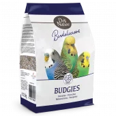 Deli Nature Budgies