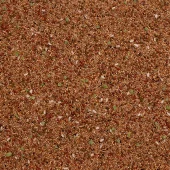 gallery-4948-for-5411860800566