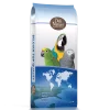 Deli Nature Tropical Fruit 750g