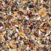 gallery-4949-for-5411860811937