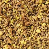 gallery-4950-for-5411860803062