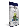 Deli Nature Eggfood