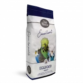 Deli Nature Eggfood