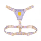 Woolly Woolf Sunshower Harness,XS