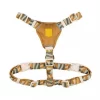 Woolly Woolf Cloudbeam Harness, XS