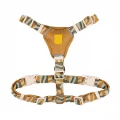Woolly Woolf Cloudbeam Harness, XS