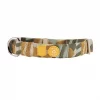 Woolly Woolf Cloudbeam Collar, XS