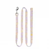 Woolly Woolf Cloudbeam Leash Lavendel