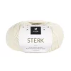806 Sterk - natur