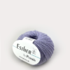 425 Esther - lilla