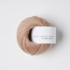 Compatible Cashmere - rosa ler