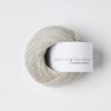 Compatible Cashmere - nordstrand