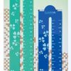 CL3164 Pattern Chart Marker Set