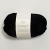 1099 Smart - svart