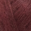 4117 Angel Mohair - redwood