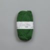 5340 Tumi - grønn