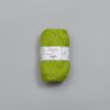 0454 Finull - limegrønn