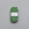 0493 Finull - lys grønn
