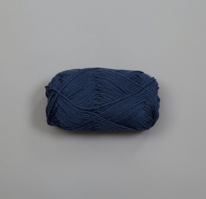 568 PT 5 - mørk jeansblå