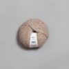 155315 Puno Dot - sand